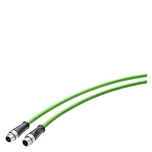 Siemens 6XV1871-8AE50 промышленная сеть