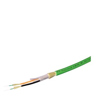 Siemens 6XV1873-2D промышленная сеть
