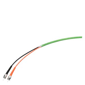 Siemens 6XV1873-3AN10 промышленная сеть