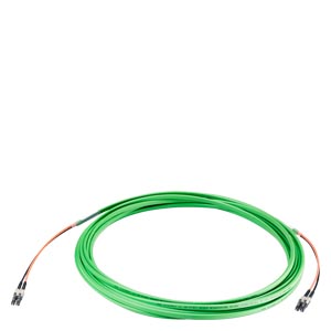Siemens 6XV1873-5CN20 промышленная сеть