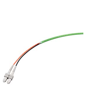Siemens 6XV1873-6DN50 промышленная сеть