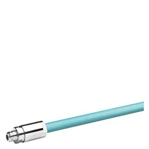 Siemens 6XV1875-2D промышленная сеть