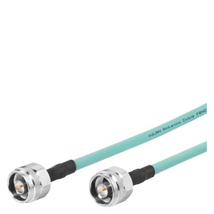 Siemens 6XV1875-5AH10 промышленная сеть