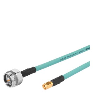 Siemens 6XV1875-5CH10 промышленная сеть