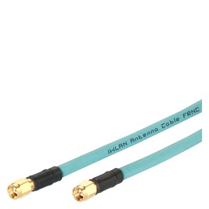 Siemens 6XV1875-5DE30 промышленная сеть