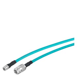 Siemens 6XV1875-5JH10 промышленная сеть