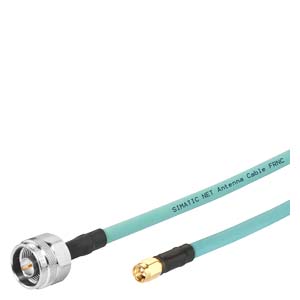 Siemens 6XV1875-5LH20 промышленная сеть