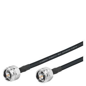Siemens 6XV1875-5SH10 промышленная сеть