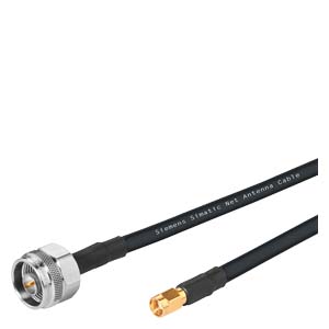 Siemens 6XV1875-5TH50 промышленная сеть