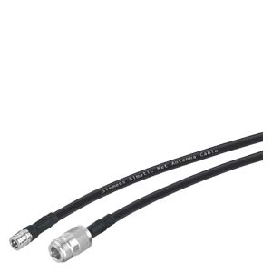 Siemens 6XV1875-5VH10 промышленная сеть