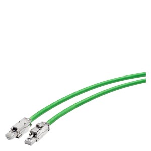 Siemens 6XV1878-5BN10 промышленная сеть