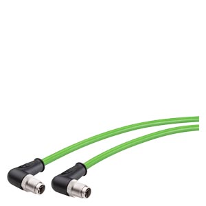Siemens 6XV1878-5GH15 промышленная сеть