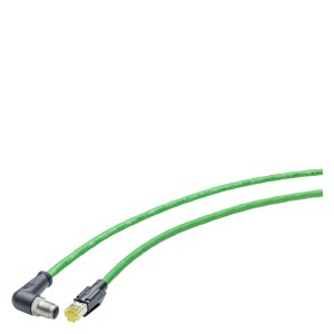Siemens 6XV1878-5SH20 промышленная сеть