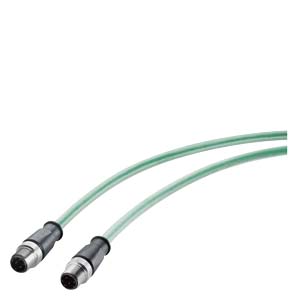 Siemens 6XV1881-5AH10 промышленная сеть