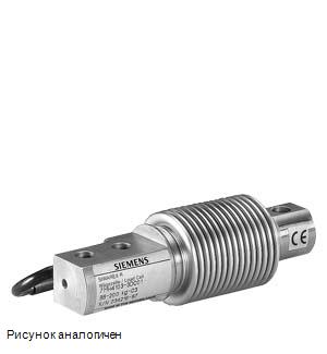 Siemens 7MH4103-2AC11 контрольно-измерительные приборы