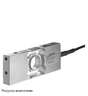 Siemens 7MH4107-2BC11 контрольно-измерительные приборы