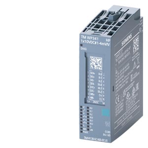Siemens 7MH4138-6CA00-0CU0 контрольно-измерительные приборы