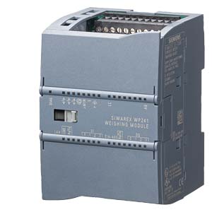 Siemens 7MH4960-4AA01 контрольно-измерительные приборы