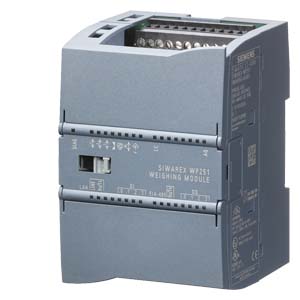 Siemens 7MH4960-6AA01 контрольно-измерительные приборы