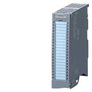 Siemens 7MH4980-1AA01 контрольно-измерительные приборы