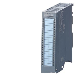 Siemens 7MH4980-2AA01 контрольно-измерительные приборы