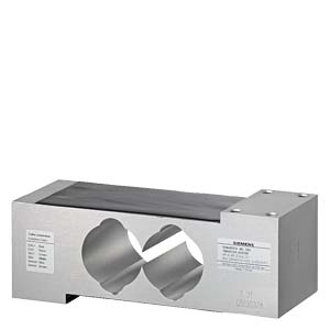 Siemens 7MH5103-3ED00 контрольно-измерительные приборы