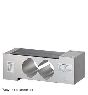 Siemens 7MH5103-3KD00 контрольно-измерительные приборы