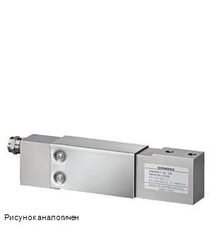 Siemens 7MH5104-2PD01 контрольно-измерительные приборы