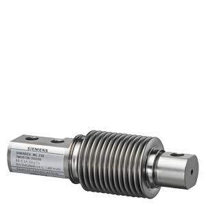Siemens 7MH5106-3GE01 контрольно-измерительные приборы