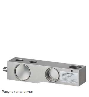 Siemens 7MH5107-3PV01 контрольно-измерительные приборы