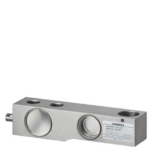 Siemens 7MH5107-4AW01 контрольно-измерительные приборы