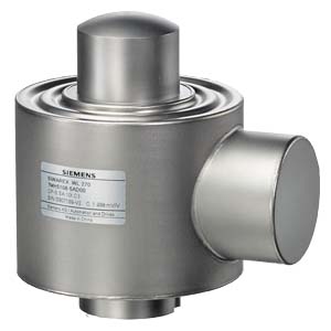 Siemens 7MH5108-5AW01 контрольно-измерительные приборы