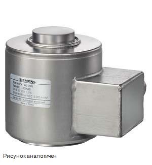 Siemens 7MH5111-5MD00 контрольно-измерительные приборы