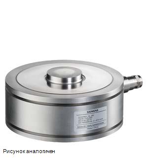 Siemens 7MH5113-4PD01 контрольно-измерительные приборы
