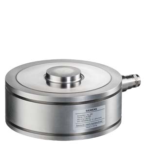 Siemens 7MH5113-5JD00 контрольно-измерительные приборы