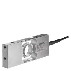 Siemens 7MH5117-2KD00 контрольно-измерительные приборы