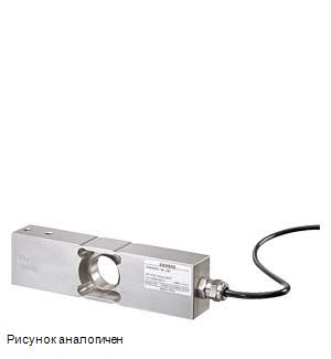 Siemens 7MH5118-2PE30 контрольно-измерительные приборы