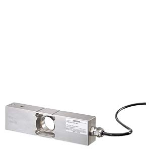 Siemens 7MH5118-3GD51 контрольно-измерительные приборы