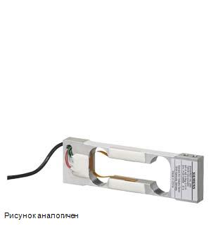 Siemens 7MH5120-1EQ00 контрольно-измерительные приборы