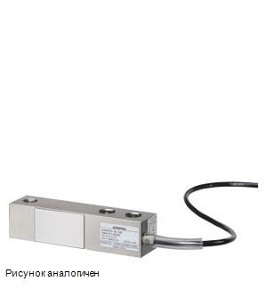 Siemens 7MH5121-4KF00 контрольно-измерительные приборы