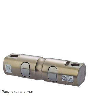 Siemens 7MH5122-5FD00 контрольно-измерительные приборы